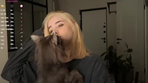  - my telegram channel online show from 10-05-25, 09:34