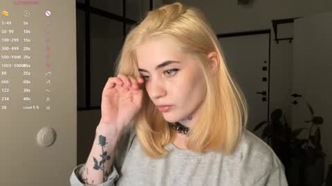  - my telegram channel online show from 10-06-25, 07:11