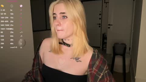  - my telegram channel online show from 10-16-25, 07:15