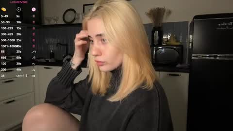  - my telegram channel online show from 10-24-25, 07:43