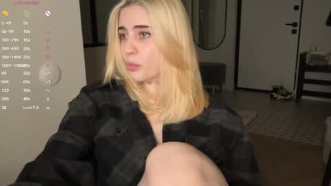  - my telegram channel online show from 11-10-25, 08:41