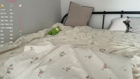  - my telegram channel online show from 11-15-25, 10:12