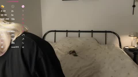  - my telegram channel online show from 03-12-26, 11:00