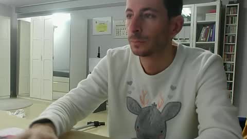 roubarixx online show from 10-24-25, 06:54