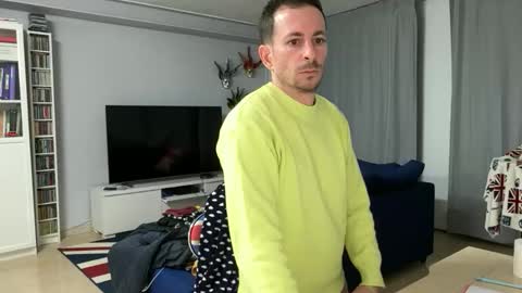 roubarixx online show from 11-22-25, 05:56