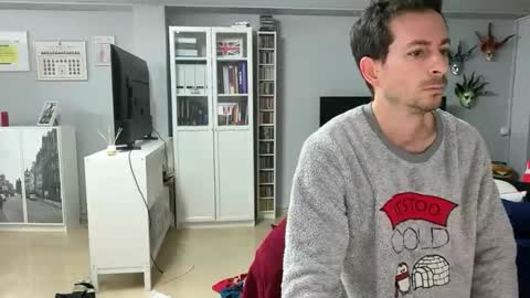 roubarixx online show from 02-27-26, 07:08