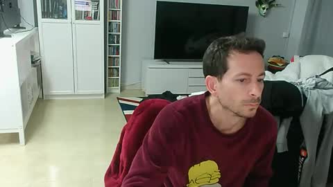 roubarixx online show from 04-26-26, 06:55