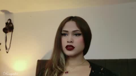 Mistress Lana online show from 06-25-26, 01:48
