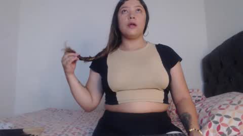 Diamond rough  online show from 04-10-26, 03:12