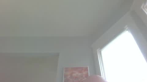 RoughnBootz online show from 02-03-25, 08:57