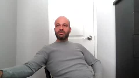 roughridingchef online show from 06-09-26, 08:42