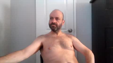 roughridingchef online show from 06-21-26, 11:35