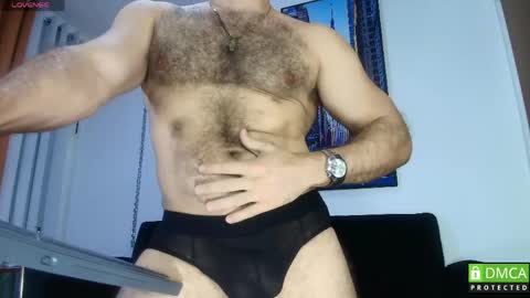 Snapshot of roughsex_and_bdsm2 chatting on 05-14-26, 03:57 Tommy and Wilson online show from 05-14-26, 03:57