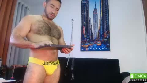 Snapshot of roughsex_and_bdsm2 chatting on 05-26-26, 04:08 Tommy and Wilson online show from 05-26-26, 04:08
