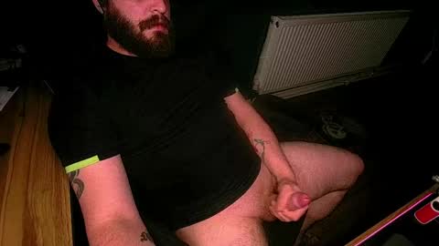 Luke online show from 05-22-26, 01:46