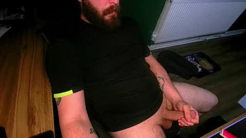 Luke online show from 05-25-26, 06:19