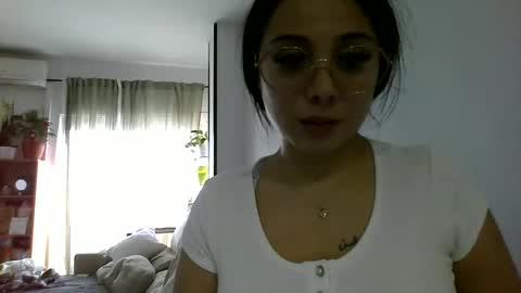 Rous online show from 12-12-24, 01:17