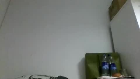 Rous online show from 10-22-25, 12:33