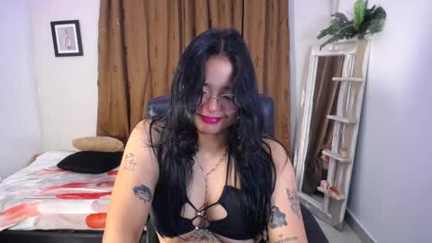 rous_25 online show from 09-20-25, 11:00