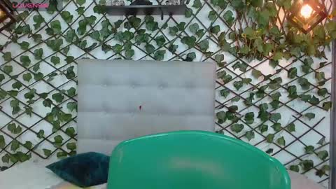 Snapshot of rous_55 chatting on 01-13-25, 03:23 Rous online show from 01-13-25, 03:23