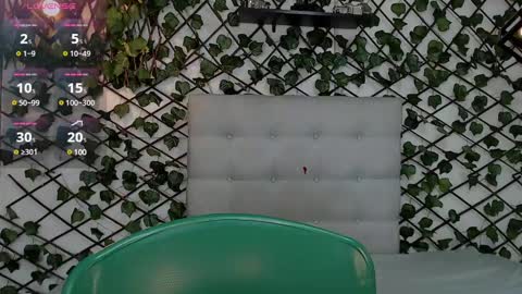 Snapshot of rous_55 chatting on 02-01-25, 03:41 Rous online show from 02-01-25, 03:41