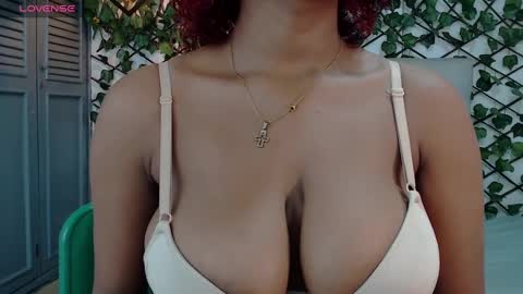 Rous online show from 02-02-25, 03:32