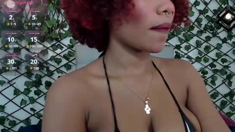 Snapshot of rous_55 chatting on 02-09-25, 09:37 Rous online show from 02-09-25, 09:37