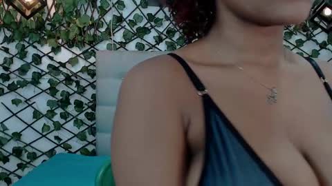 Snapshot of rous_55 chatting on 02-22-25, 03:23 Rous online show from 02-22-25, 03:23