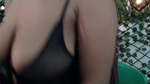 Rous online show from 03-08-25, 10:00