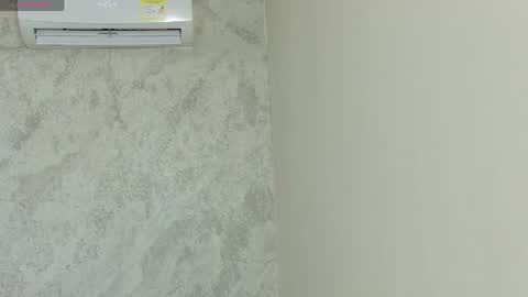 Rous online show from 05-16-26, 12:04