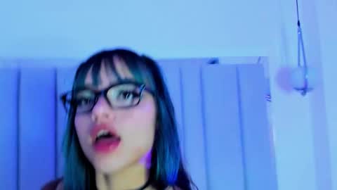 Snapshot of rous_anastacia chatting on 10-08-25, 12:25 Rous online show from 10-08-25, 12:25