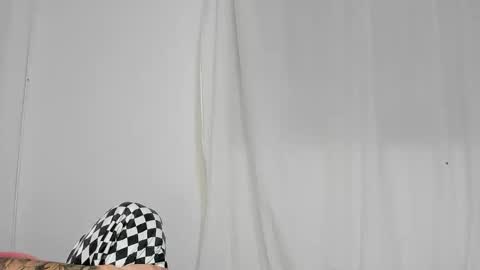 Rous and Sweet online show from 11-23-25, 03:17