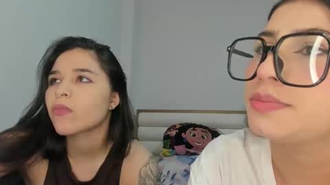 rous_and_sweet09 online show from 04-30-26, 01:45