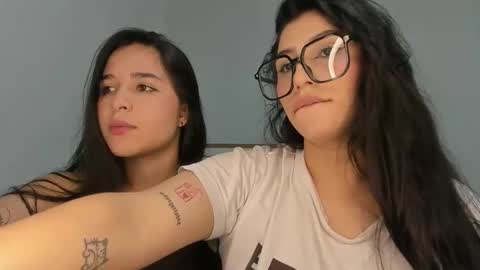 rous_and_sweet09 online show from 05-07-26, 04:29