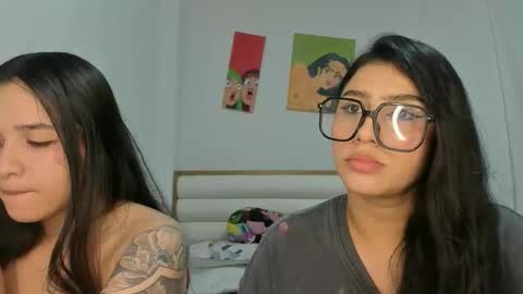 rous_and_sweet09 online show from 05-15-26, 06:20