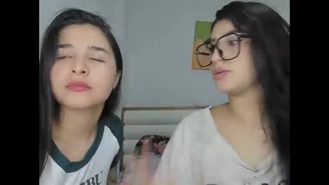 rous_and_sweet09 online show from 05-18-26, 02:51