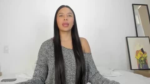 Rouse online show from 10-19-25, 05:46