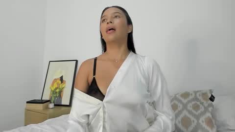 Rouse online show from 03-09-26, 10:14