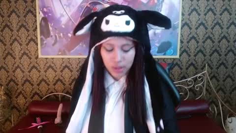 rouse darkk online show from 02-22-25, 03:01