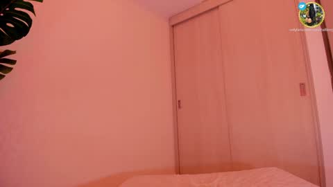 DREAM online show from 02-09-25, 12:17