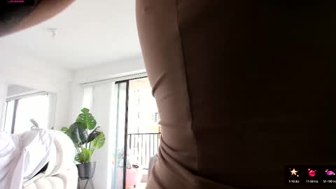 DREAM online show from 09-22-25, 09:50