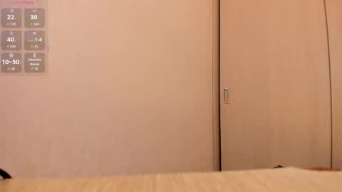 DREAM online show from 11-15-25, 01:03