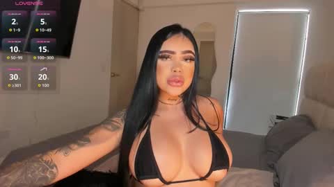 DREAM online show from 02-14-26, 09:22