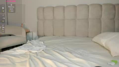 DREAM online show from 06-22-26, 12:56