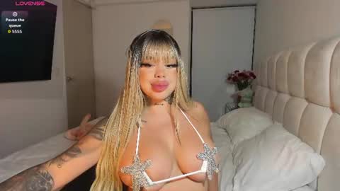 DREAM online show from 07-02-26, 11:22