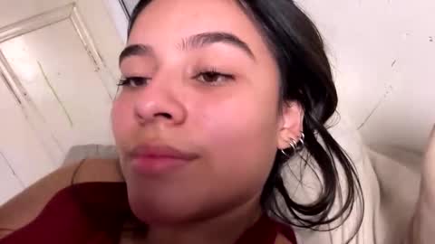 rouse_karl online show from 11-08-25, 12:11