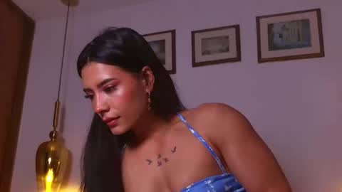 Rouse leon online show from 11-23-25, 04:18