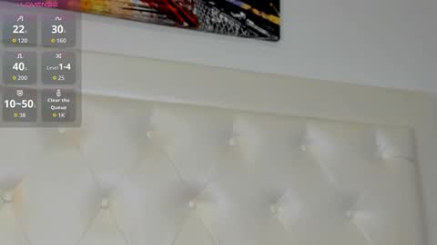 rouse_sexy_hotxx77 online show from 09-10-25, 06:52