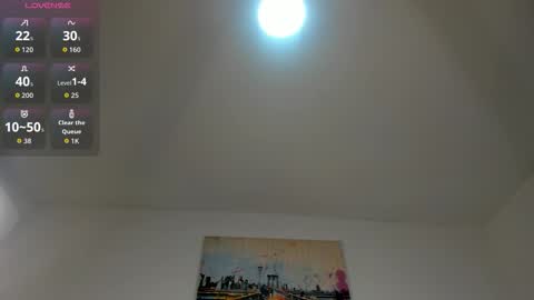 rouse_sexy_hotxx77 online show from 09-12-25, 01:55