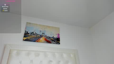 rouse_sexy_hotxx77 online show from 09-14-25, 02:05